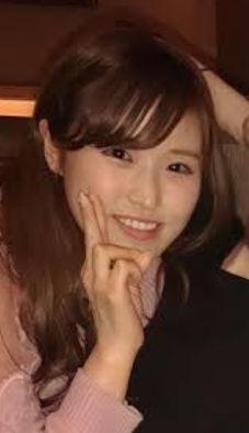 素人のバキュームフェラエロ画像20231107170832