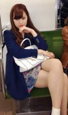 素人のバキュームフェラエロ画像20231107171109