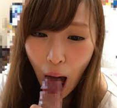 素人のバキュームフェラエロ画像20231107171312