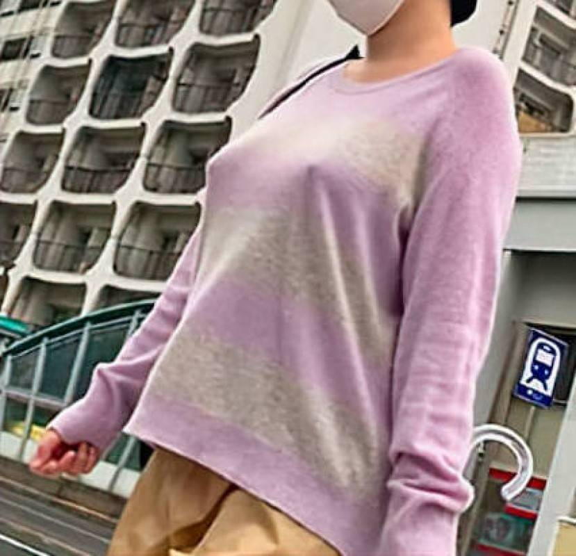 素人の乳首ぽっちエロ画像20230923125715