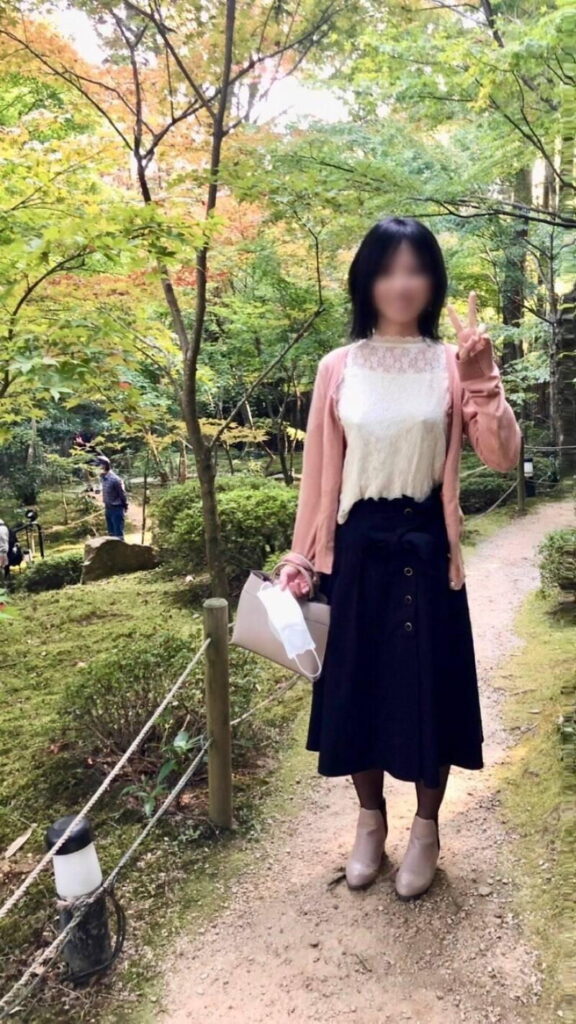 素人の乳首ぽっちエロ画像20230923125742