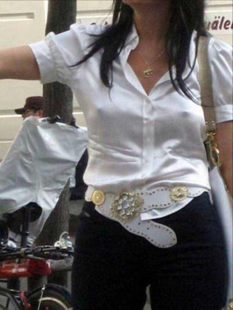 素人の乳首ぽっちエロ画像20230923125849