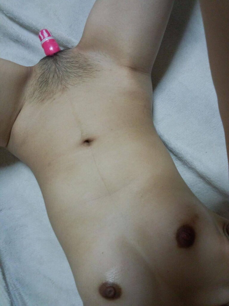 素人の自撮りオナニーエロ画像20230906131254