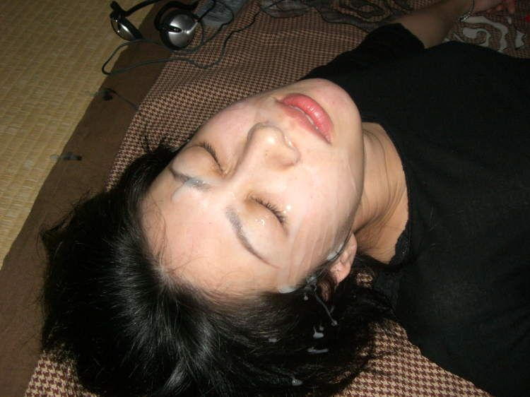 絶倫オヤジに調教されてる素人のエロ画像20230913172121
