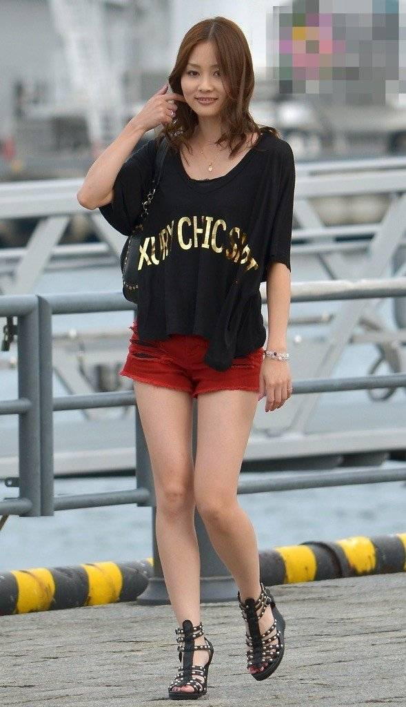 街撮りギャルのエロ画像20230826161927