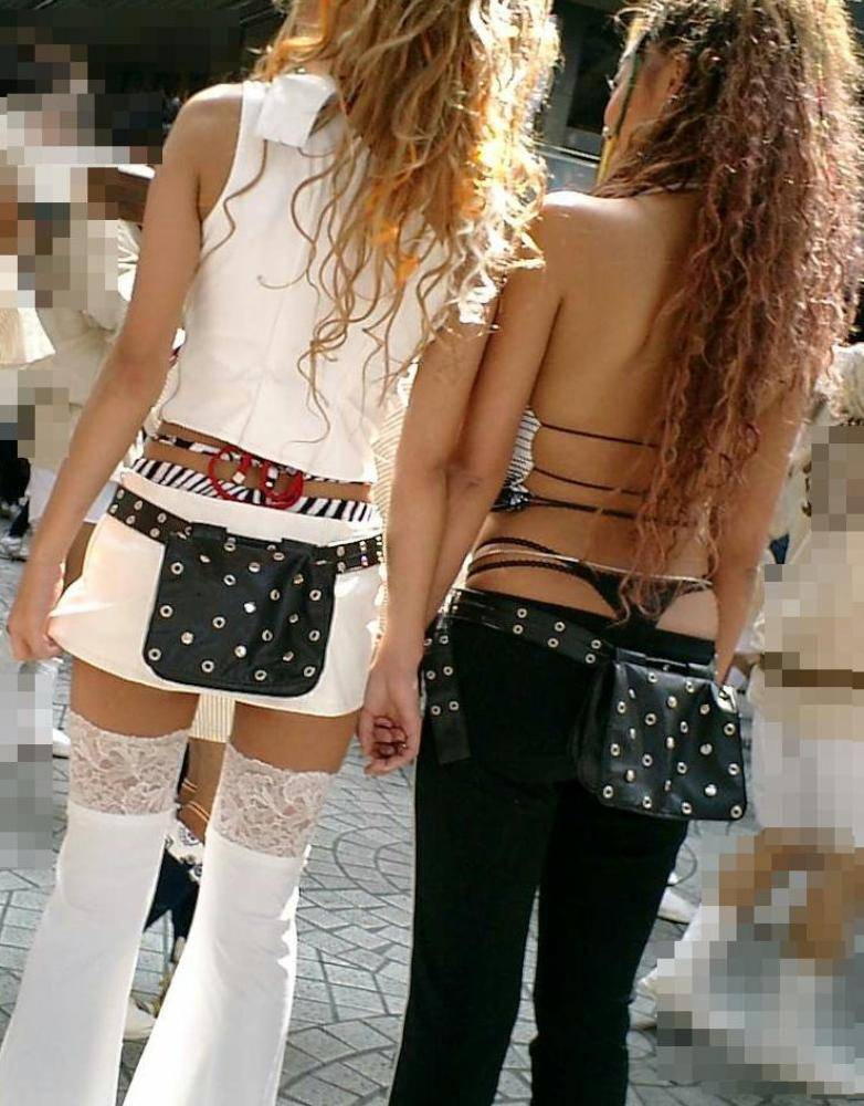 街撮りギャルのエロ画像20230827111845
