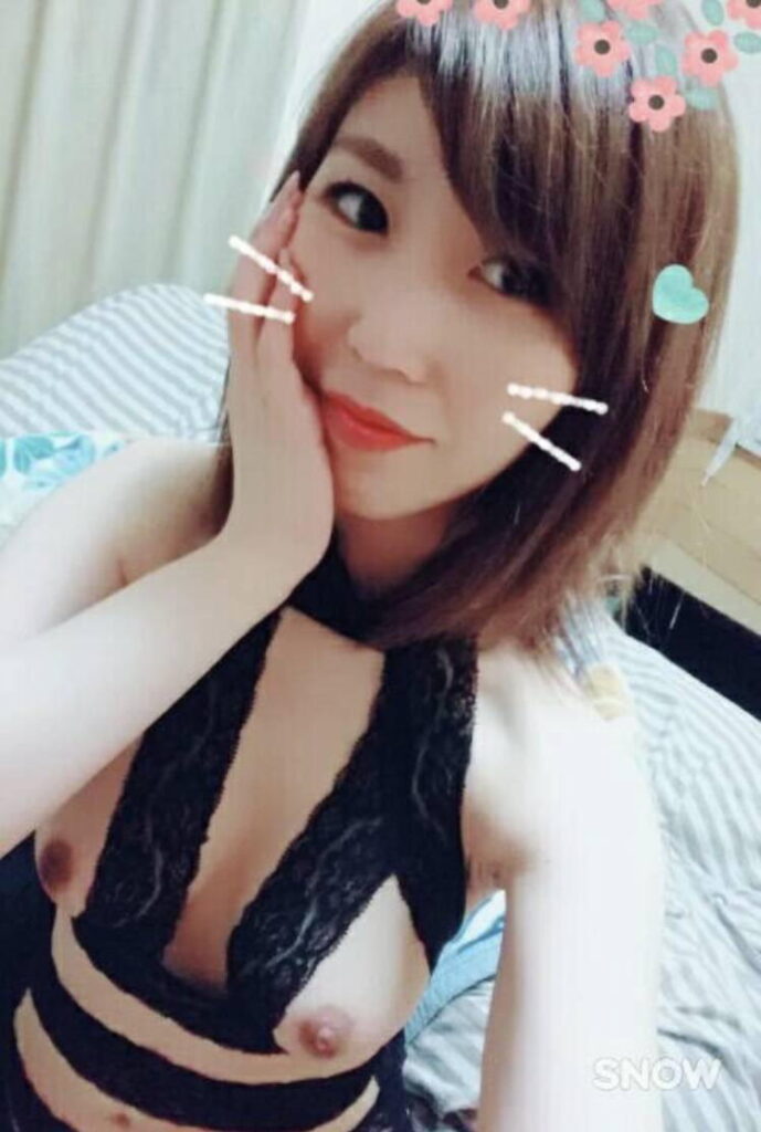 SNOW自撮りエロ画像20230925191359