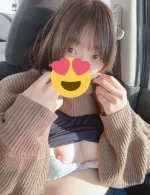 【初心者】素人が露出プレイに目覚める【エロ画像】