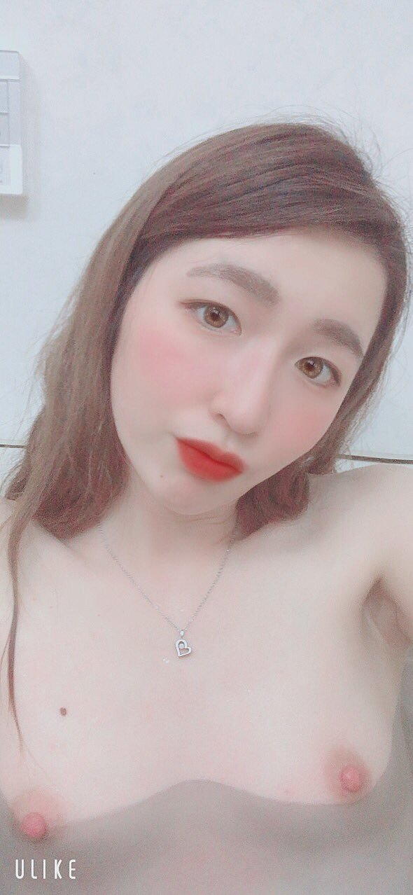 お風呂の自撮りエロ画像20231014213351