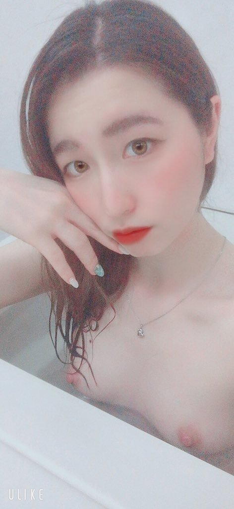お風呂の自撮りエロ画像20231014213357