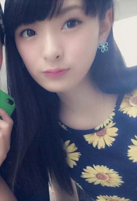 アナルくぱぁエロ画像2