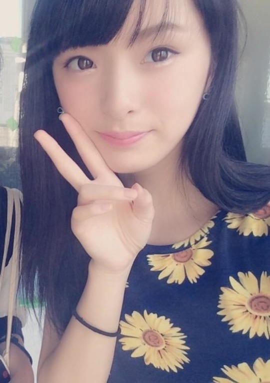 アナルくぱぁエロ画像3