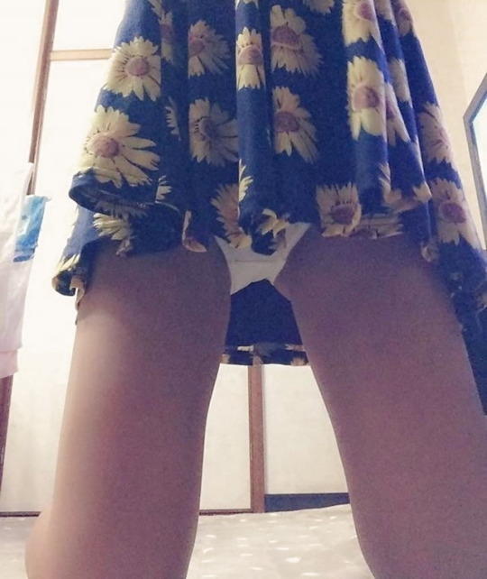 アナルくぱぁエロ画像4