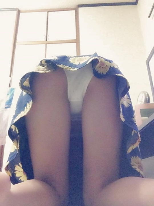 アナルくぱぁエロ画像6