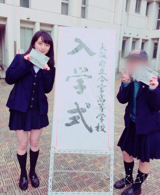 アナルくぱぁエロ画像1