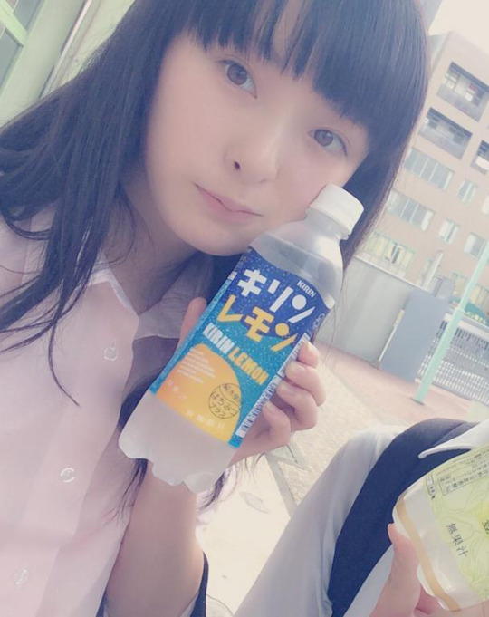 アナルくぱぁエロ画像13