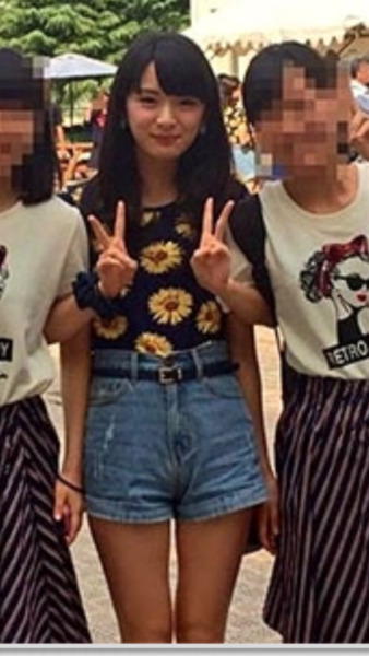 アナルくぱぁエロ画像15