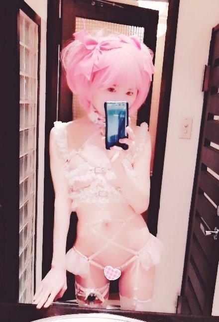 コスプレ好きエロ画像20231020145535
