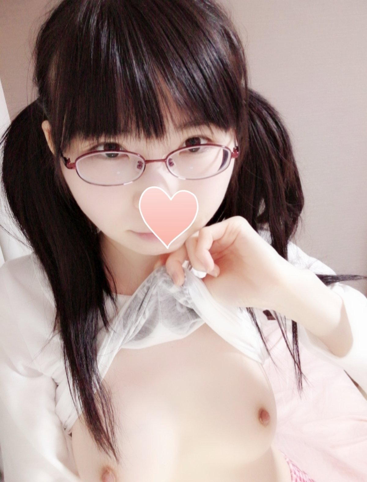 コスプレ好きエロ画像20231020145614