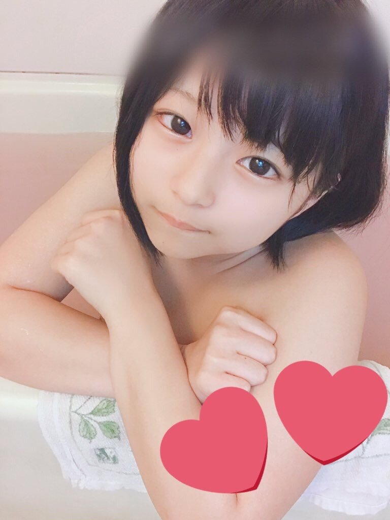 バンギャJKのエロ画像20