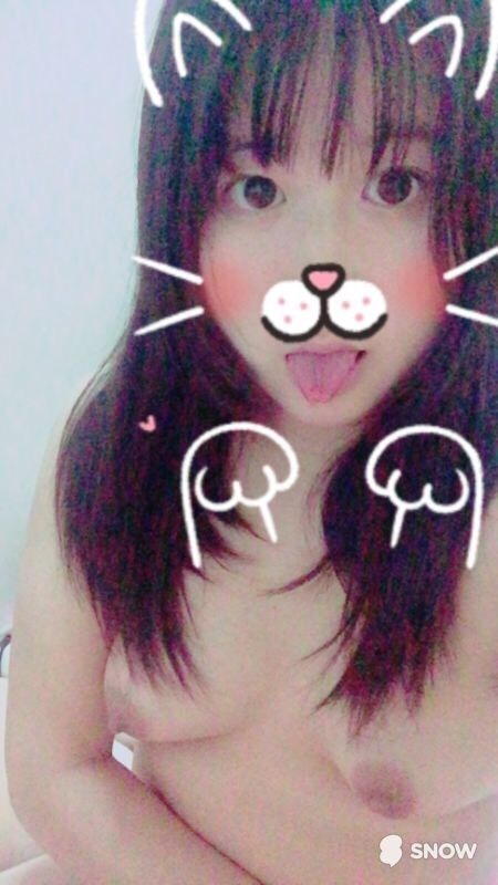 中国JKのエロ画像20231019205918