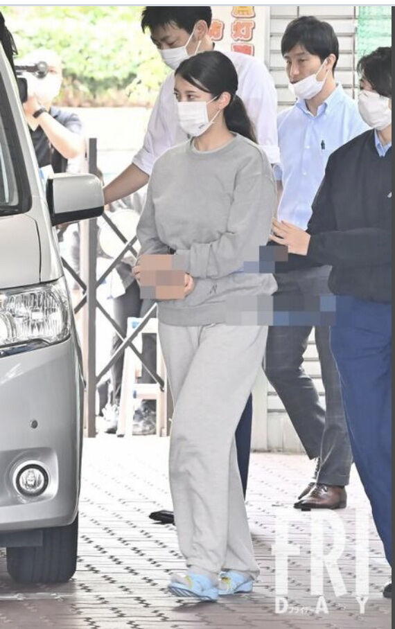 佐藤凛果のエロ画像20231020152854