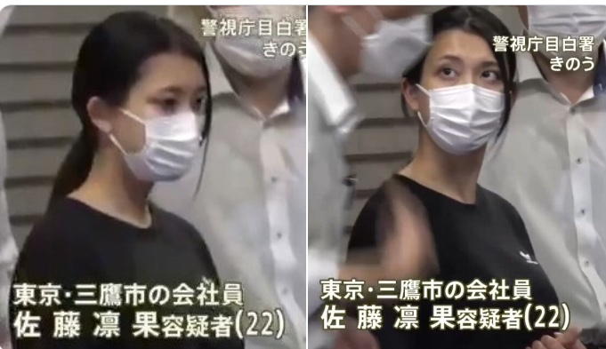 佐藤凛果のエロ画像20231020152950