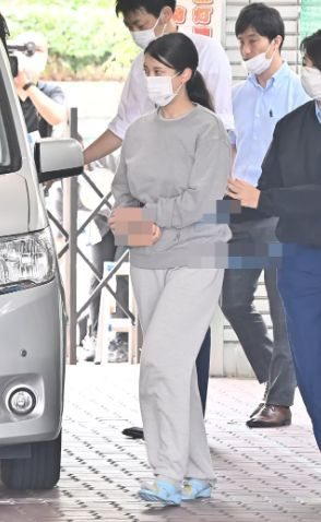 佐藤凛果のエロ画像20231020153044