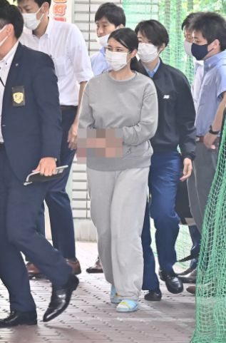 佐藤凛果のエロ画像20231020153114