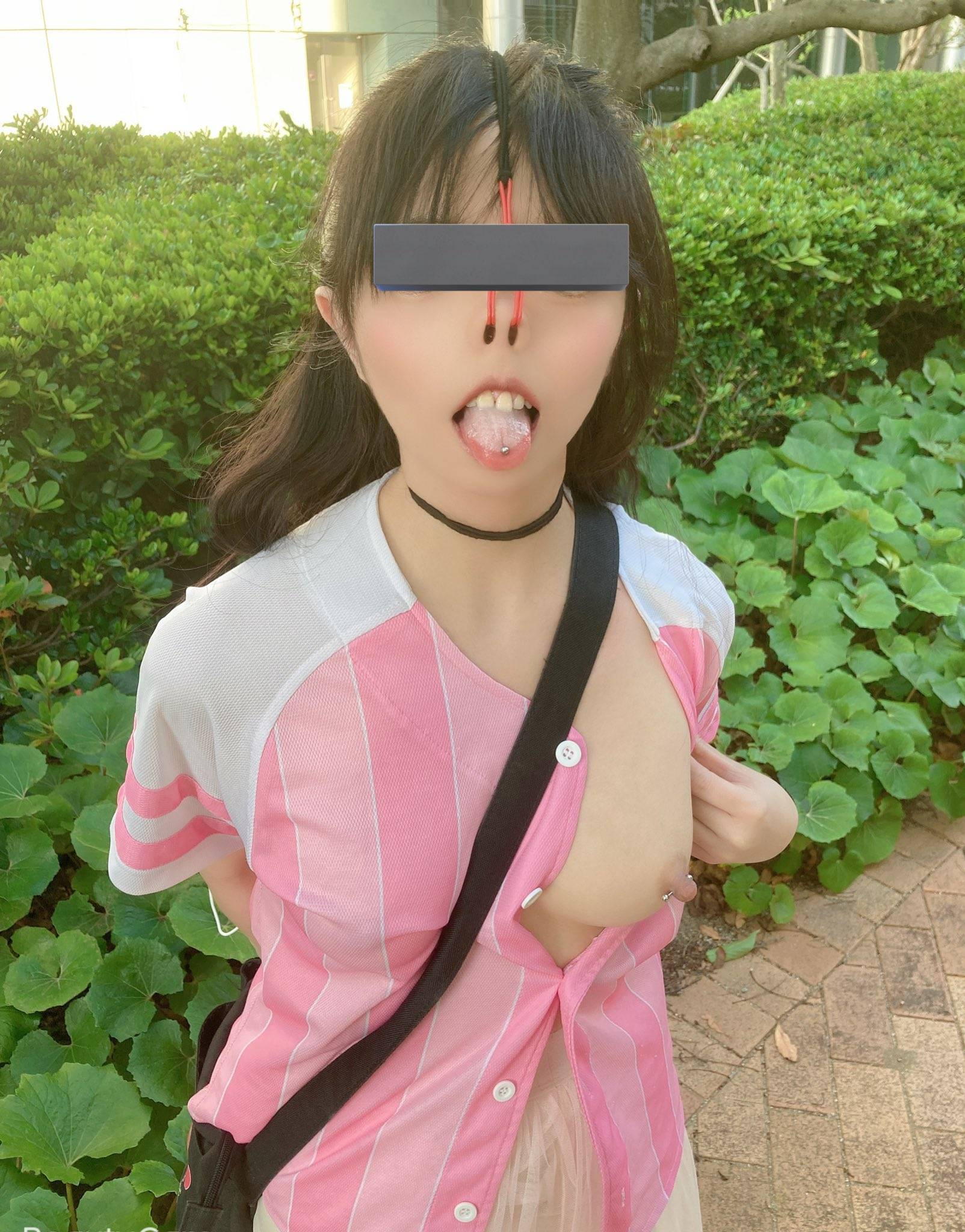 寒中露出エロ画像20231029171221