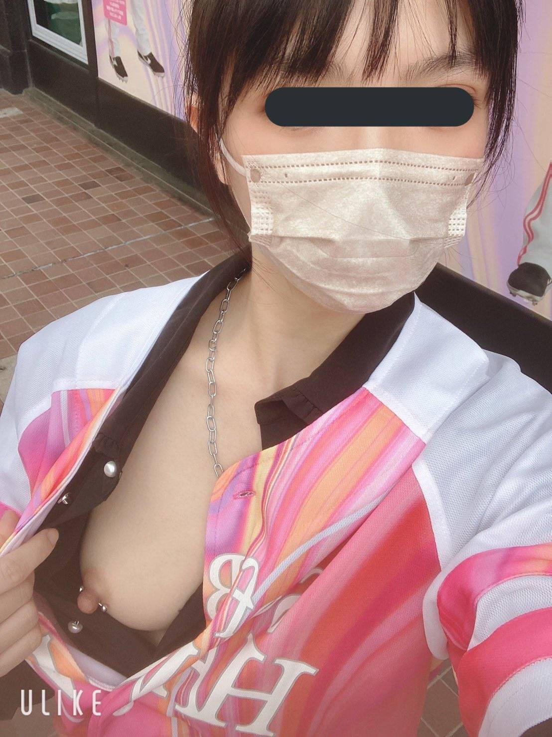 寒中露出エロ画像20231029171224
