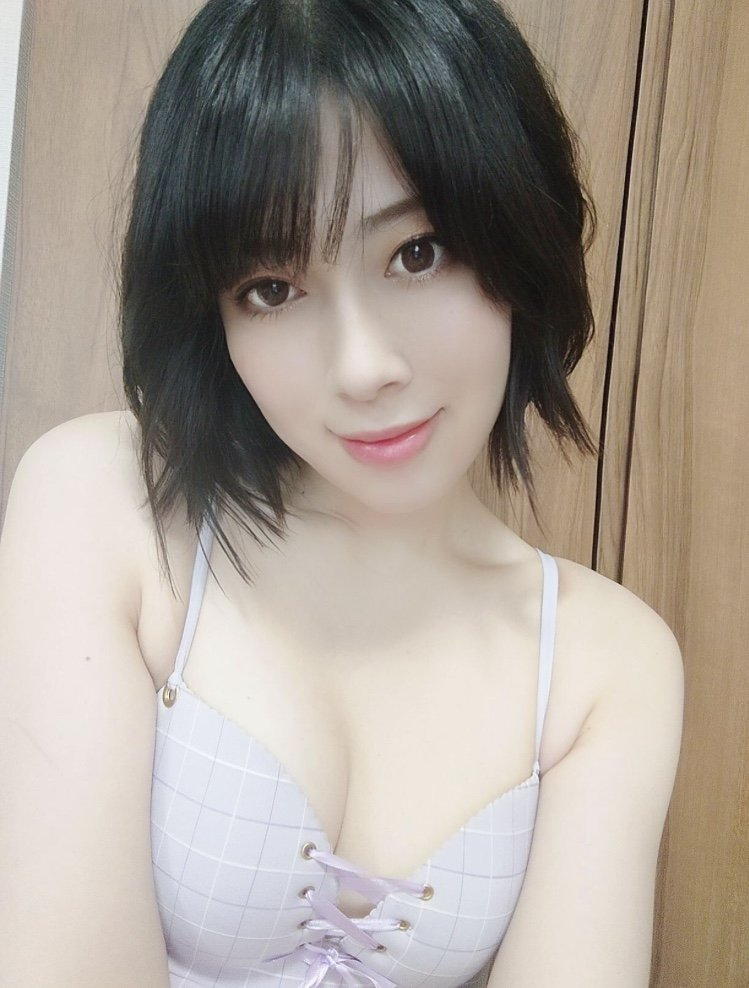 専業主婦の自撮りエロ画像5