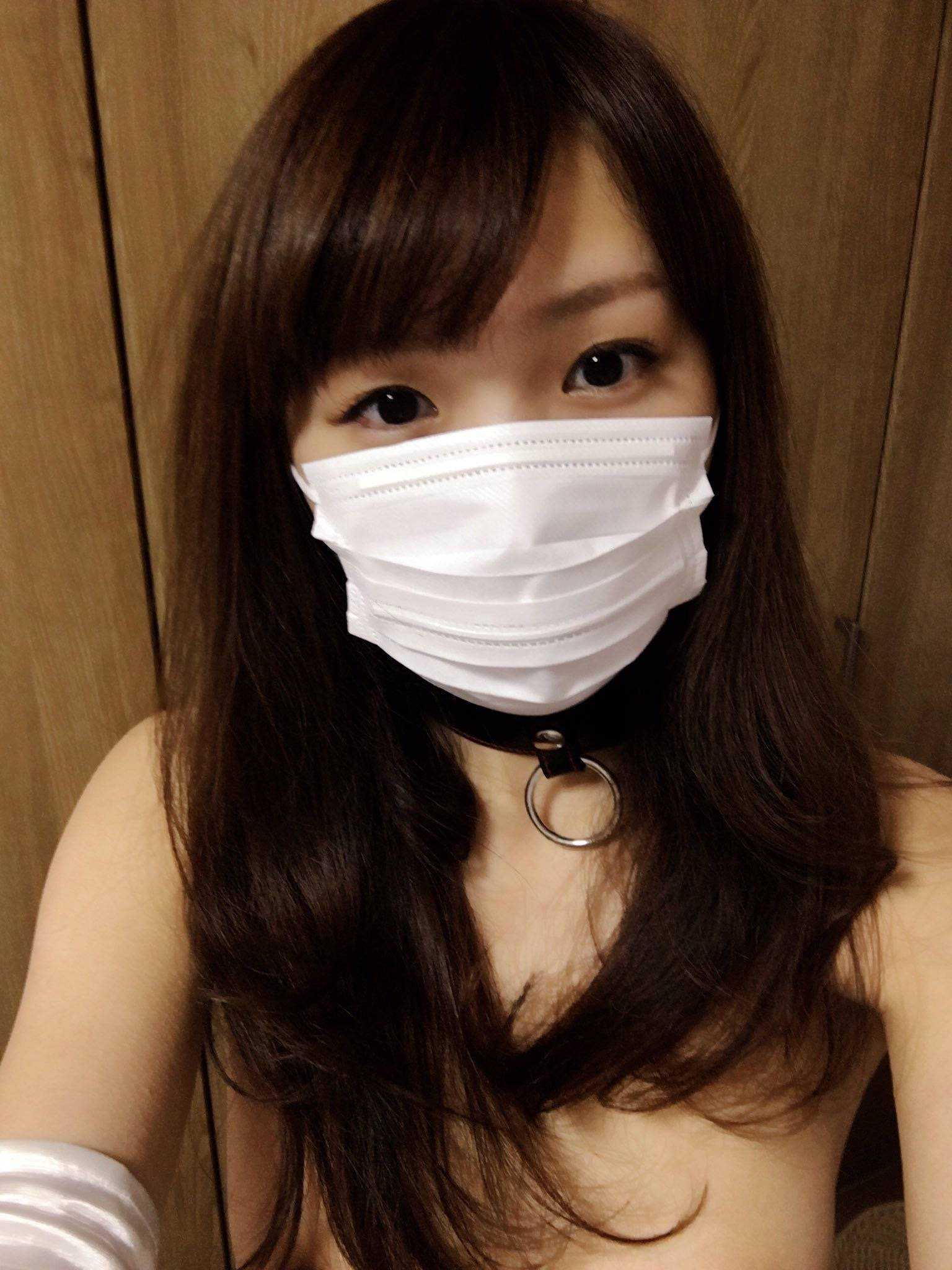 【素人】乳首ピアスは性奴隷の証【エロ画像】（2）