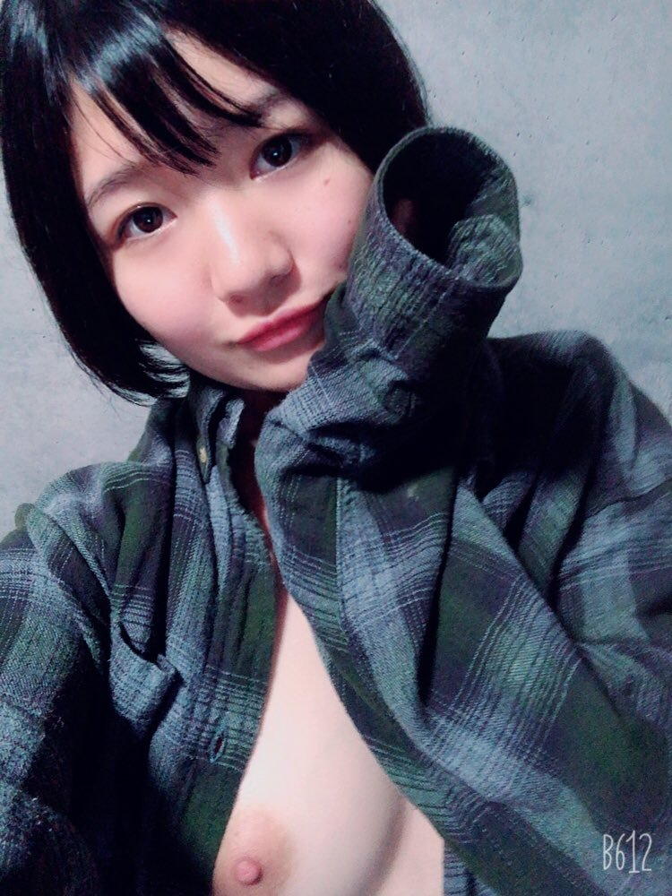 流出おっぱいエロ画像20231020083413