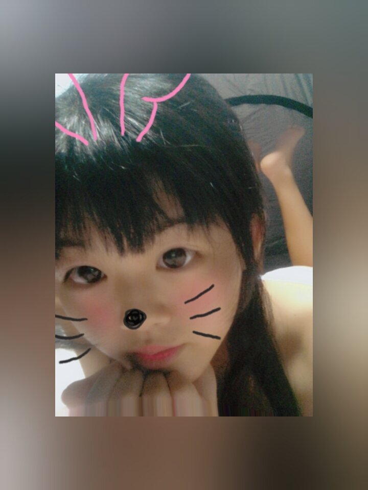 激かわJKのエロ画像20231025130655[1]