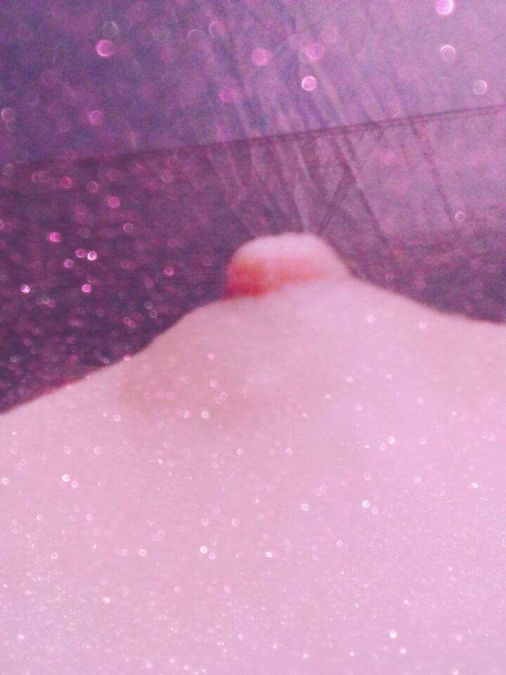 激かわJKのエロ画像20231025130655[2]