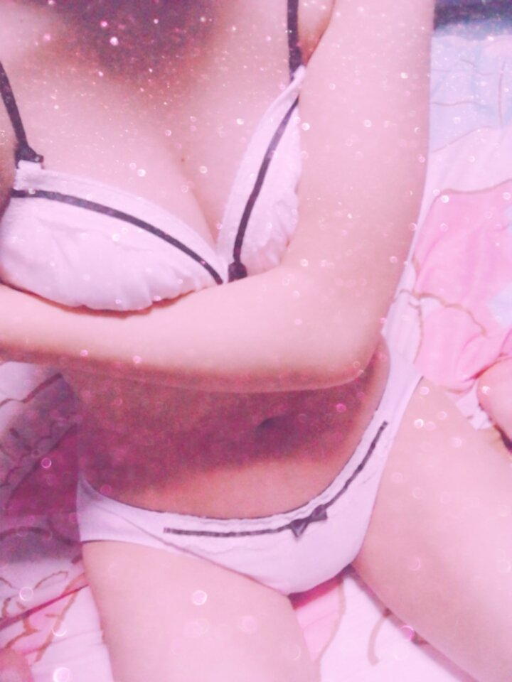 激かわJKのエロ画像20231025130655[3]