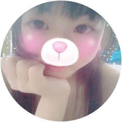 激かわJKのエロ画像20231025130655[4]