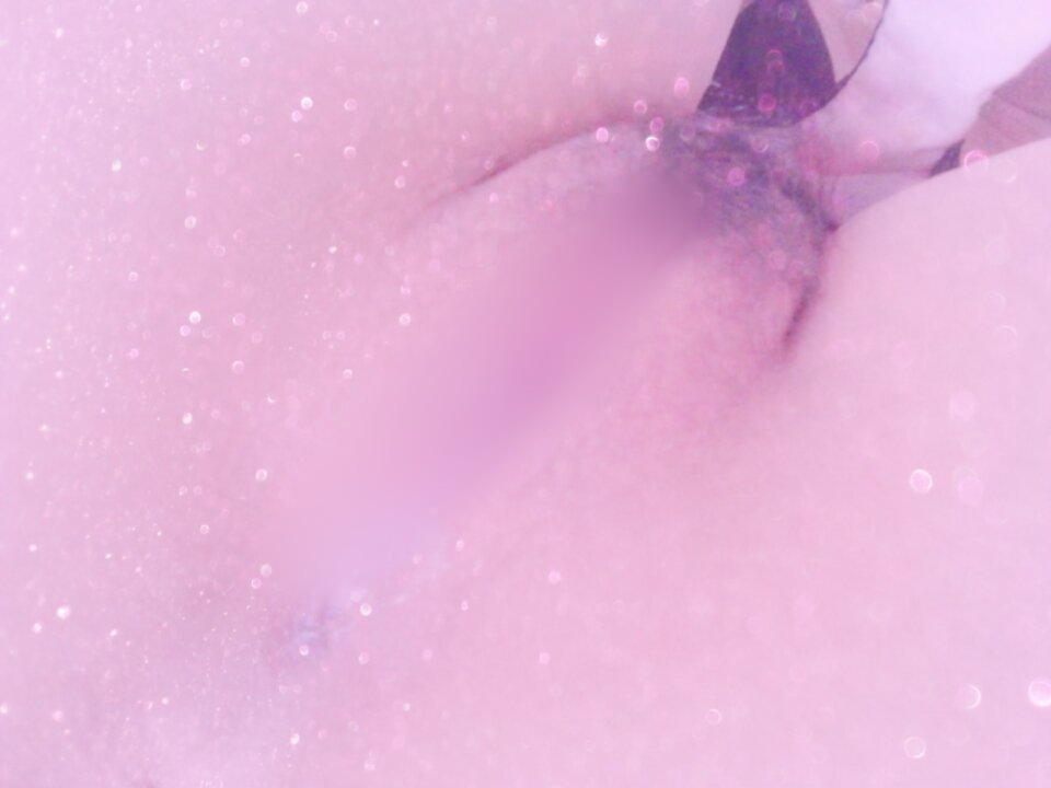 激かわJKのエロ画像20231025130830