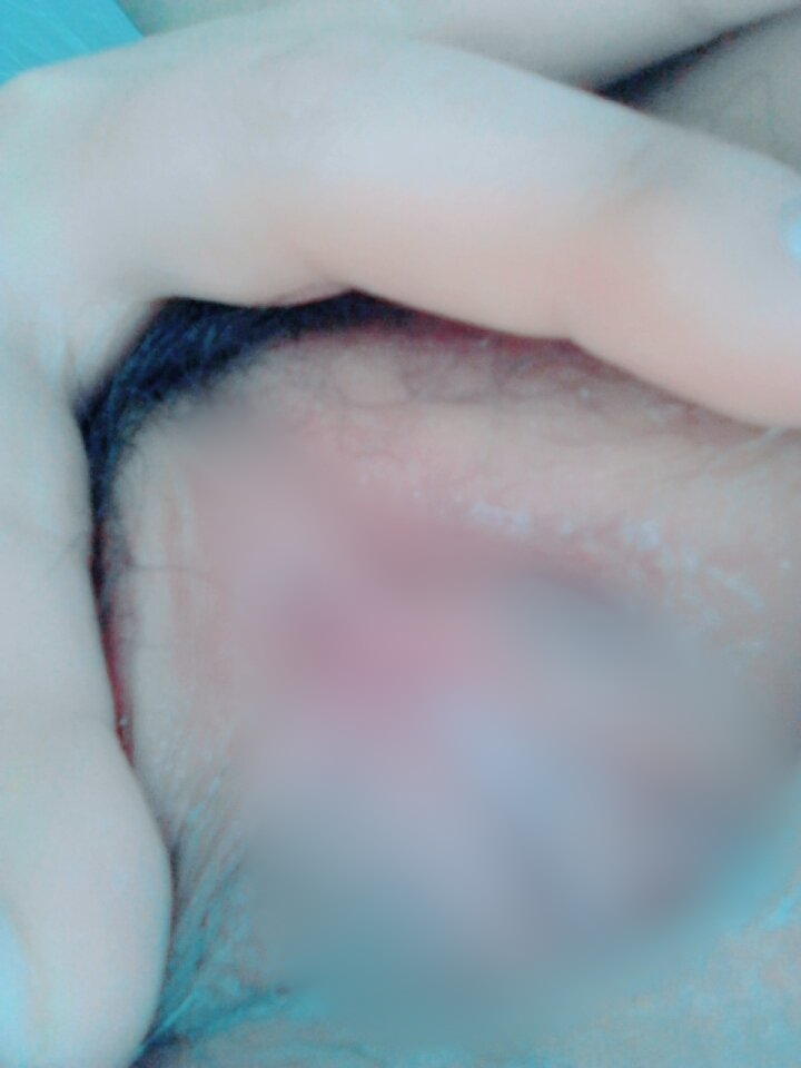 激かわJKのエロ画像20231025130857