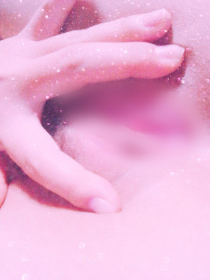 激かわJKのエロ画像20231025131049