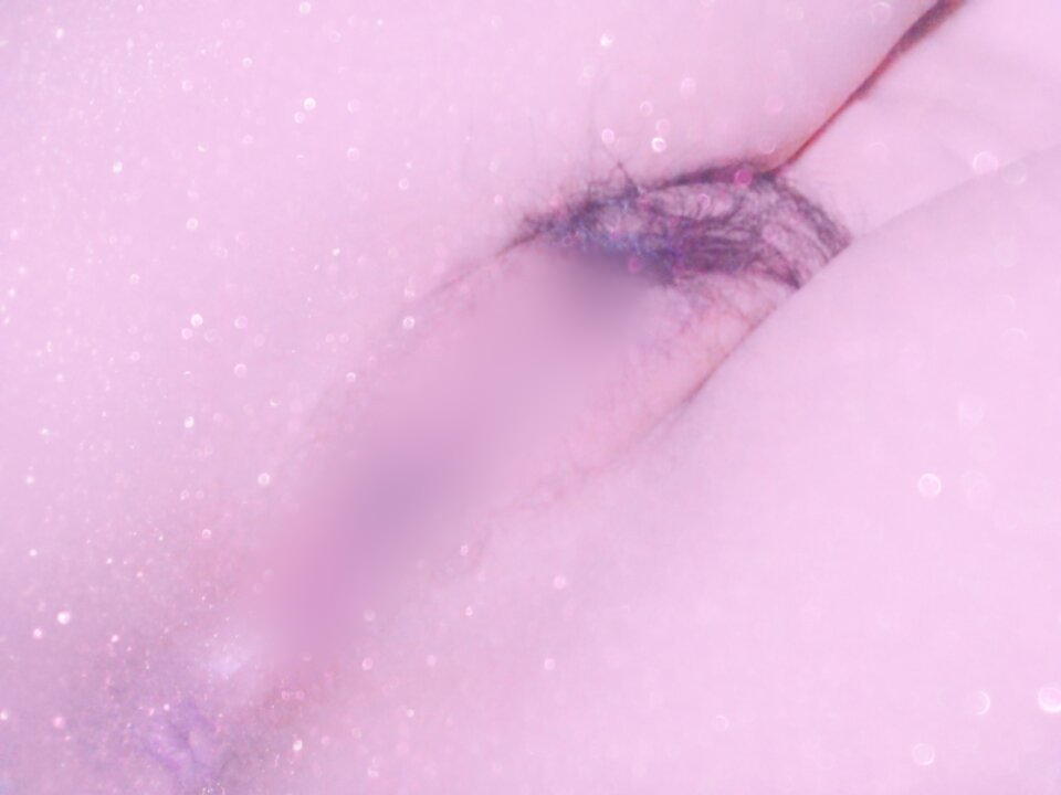 激かわJKのエロ画像20231025131107