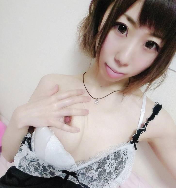 看護師さん、Ulikeで盛り盛りのエロ画像をうｐしてしまうｗ【自撮り】（7）