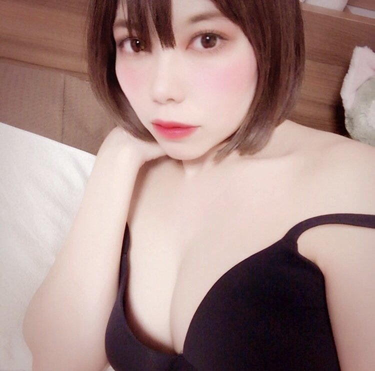 素人の自撮りエロ画像を加工ありとなしで見比べてみようｗ（12）