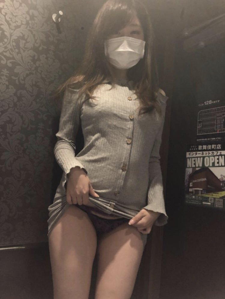 肉便器のエロ画像1