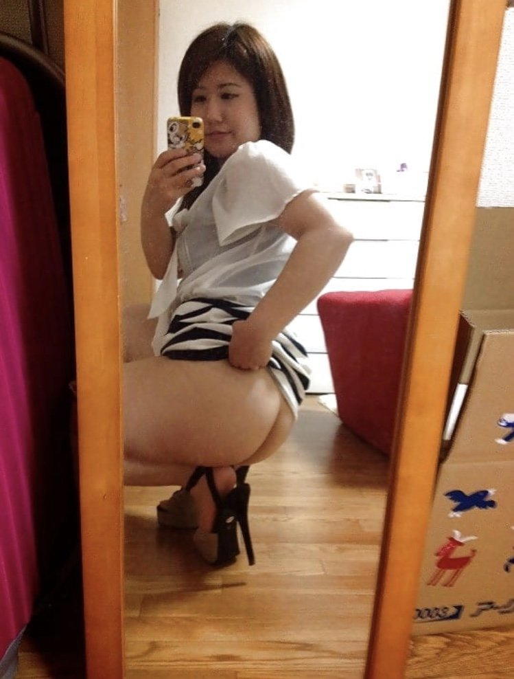 肉便器のエロ画像8