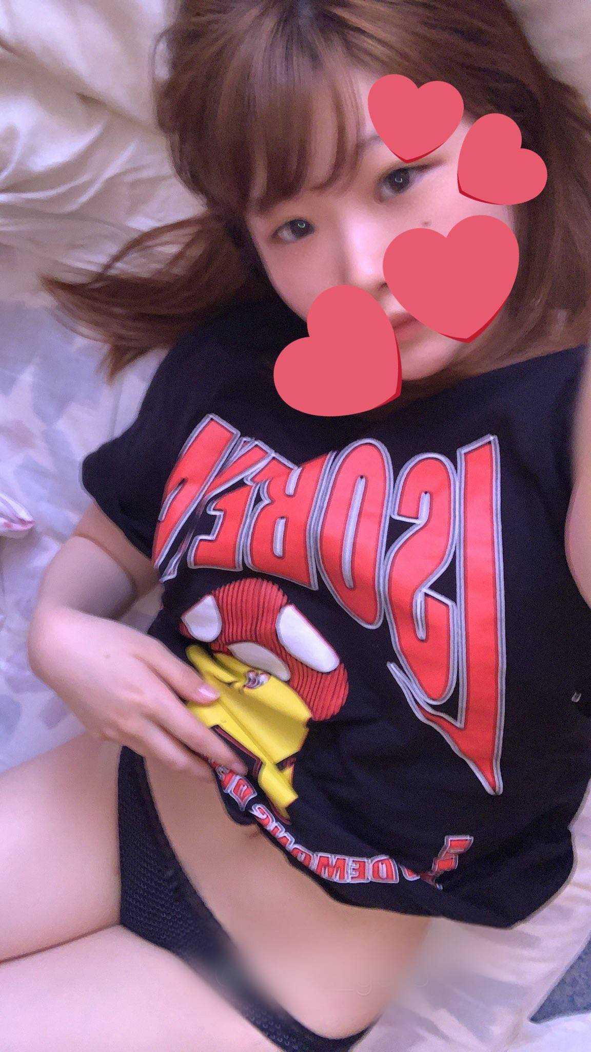 【おたま弱者】地味顔陰キャオタクの裏垢女子【エロ画像】（26）