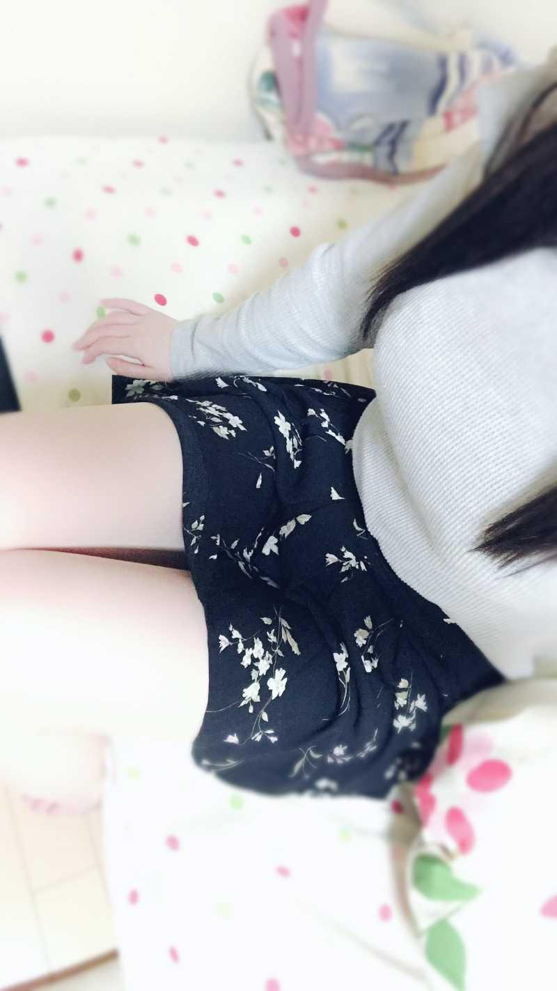 裏垢女子ななやんの自撮りエロ画像（18）
