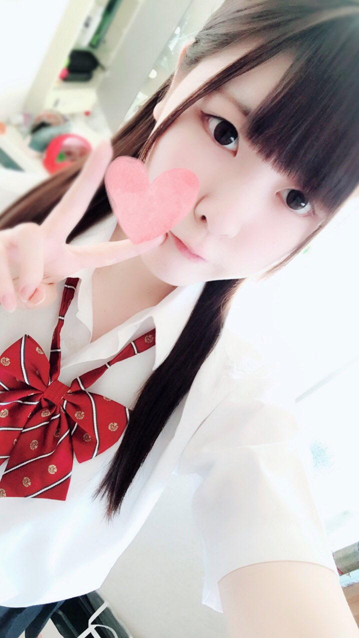 裏垢女子ななやんの自撮りエロ画像（22）