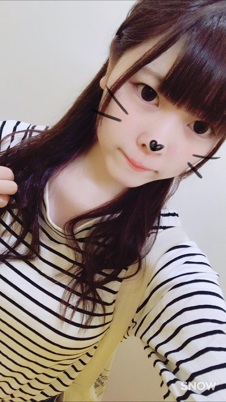 裏垢女子ななやんの自撮りエロ画像（25）